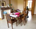 /album/photogallery/dining-room-2-jpg/